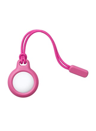 PINK-ATG04