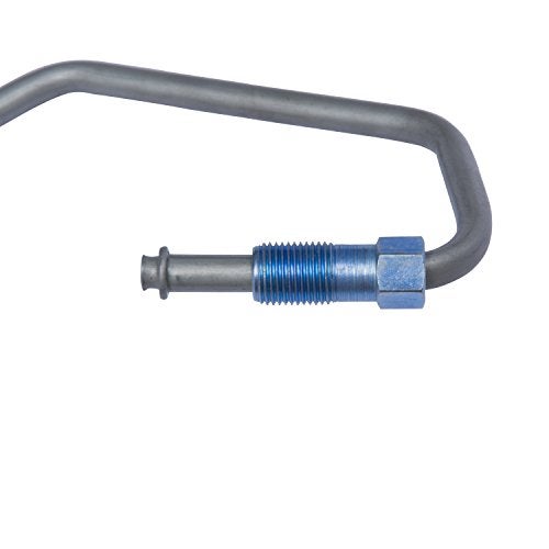 Plews Edelmann 92165 Steering Pressure Hose - Image 2