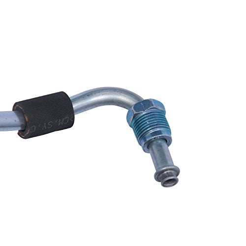 Plews Edelmann 92165 Steering Pressure Hose - Image 3