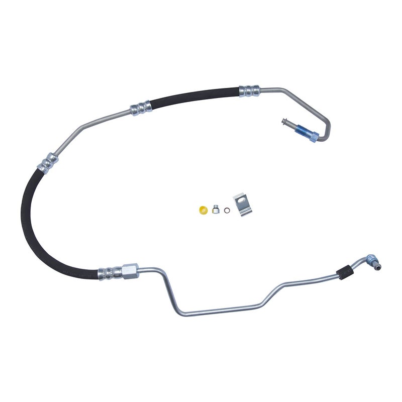 Plews Edelmann 92165 Steering Pressure Hose - Image 4