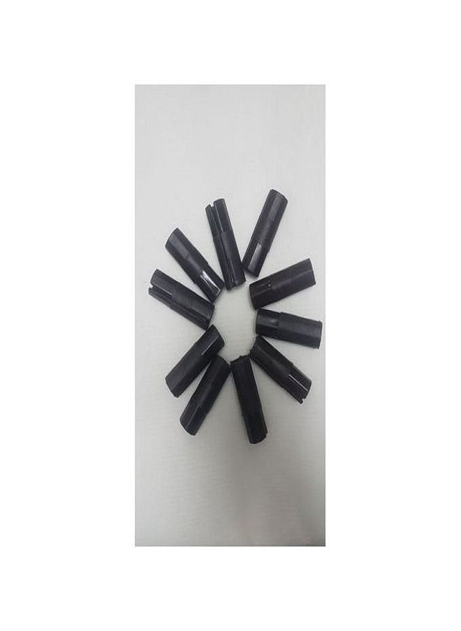 مشابك ملاءات السرير 10 قطع متعدد الألوان - pzsku/Z5F4017C13BE6AB32ADD8Z/45/_/1656255660/00a202a3-b961-4dbc-b819-d8e27bde2d30