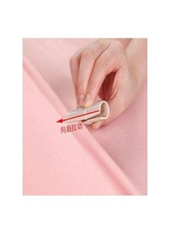 Bed Sheet Clips 10 Pieces Multicolour - pzsku/Z5F4017C13BE6AB32ADD8Z/45/_/1664467962/70d966d8-e282-4d5b-a275-3adedb80211e