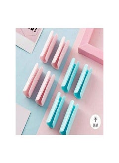 Bed Sheet Clips 10 Pieces Multicolour - pzsku/Z5F4017C13BE6AB32ADD8Z/45/_/1664467962/c9e0ca18-cb5b-4bd9-a2dd-15ed877ef1af