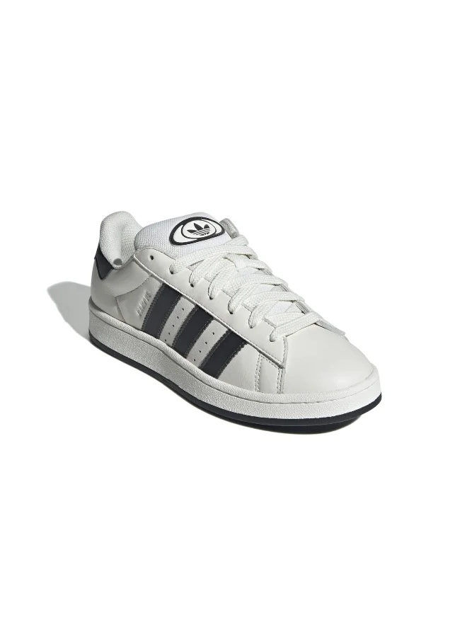 adidas Originals Campus 00S White Originals Shoes