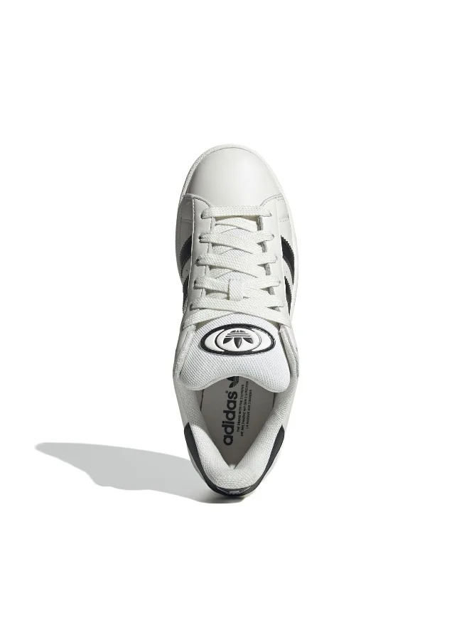 adidas Originals Campus 00S White Originals Shoes