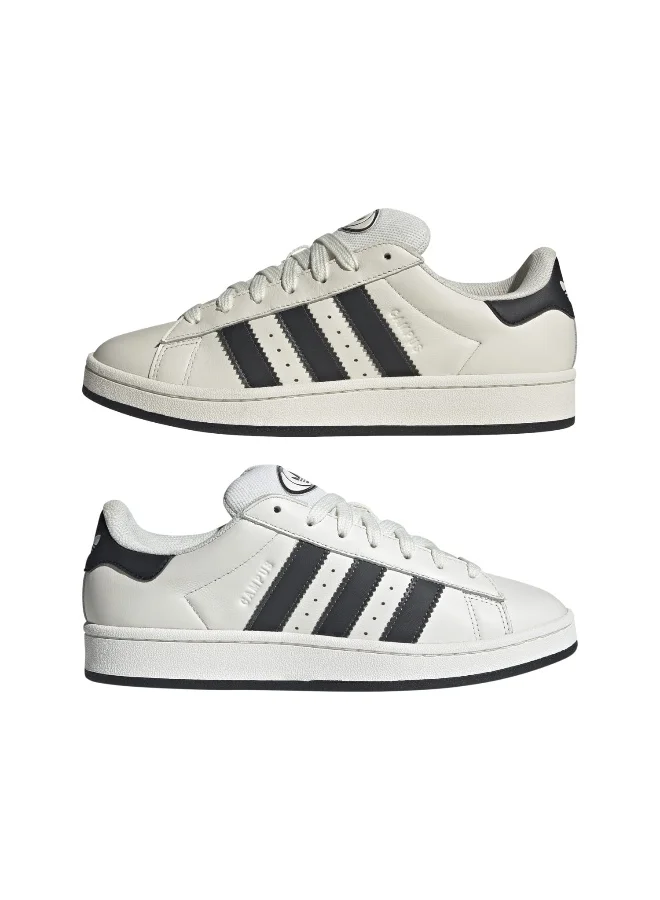 adidas Originals Campus 00S White Originals Shoes