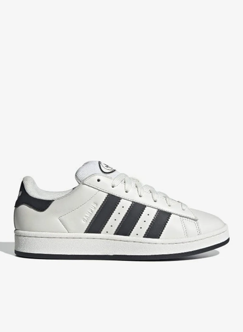 Campus 00S White Originals Shoes