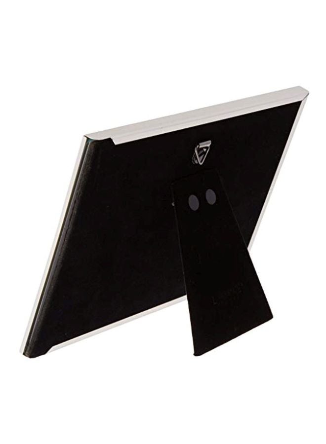 لورانس فرايمز إطار صورة يحمل عبارة "I Love Grandma" - Image 3