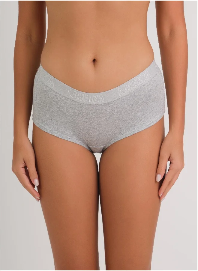 La Senza La Senza Everyday Boyshort Full Coverage Panties