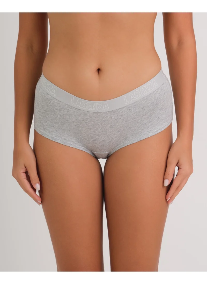 لا سينزا La Senza Everyday Boyshort Full Coverage Panties
