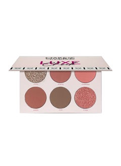 Luxe Cheek 6 Colour Palette Blush - M3204 - pzsku/Z5F40BF518161FDE8282AZ/45/_/1695219414/fbe910d8-dae9-4e87-870e-2064ebebeb3d