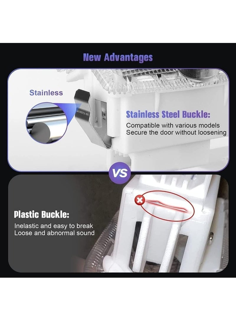 Nissan Patrol Y62 Door Logo Light New Nissan Emblem Bright Glass Lens Nissan Welcome Projector Light Super Bright - Image 2