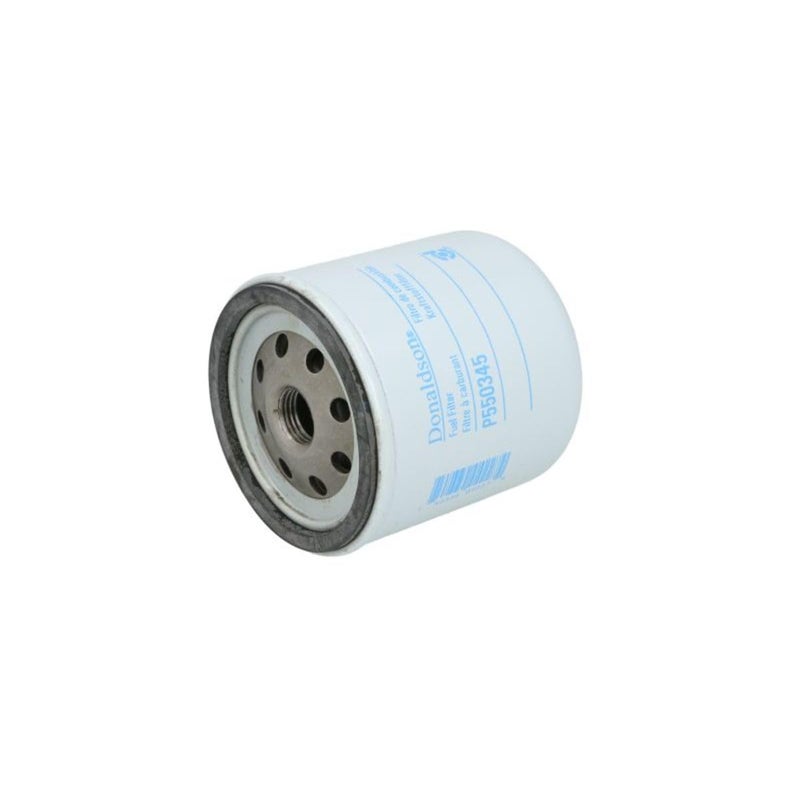 فلتر وقود دونالدسون P550345 فاصل الماء دوار