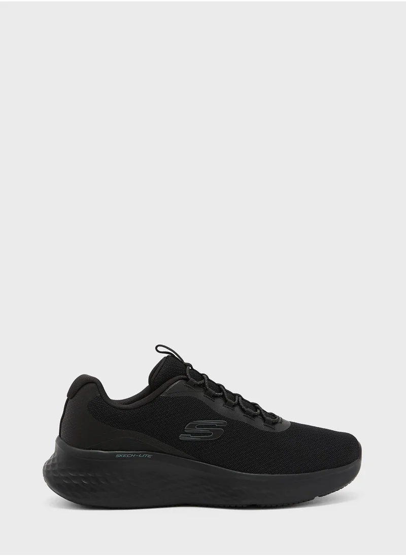 SKECHERS Skech-Lite Pro