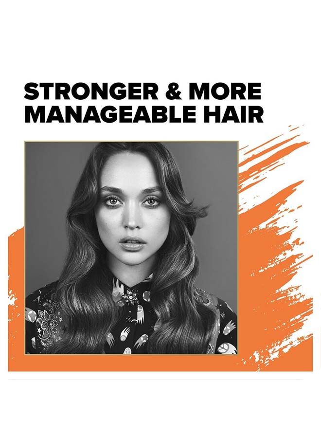 Damage Repair Conditioner 6 Pieces 250ml
