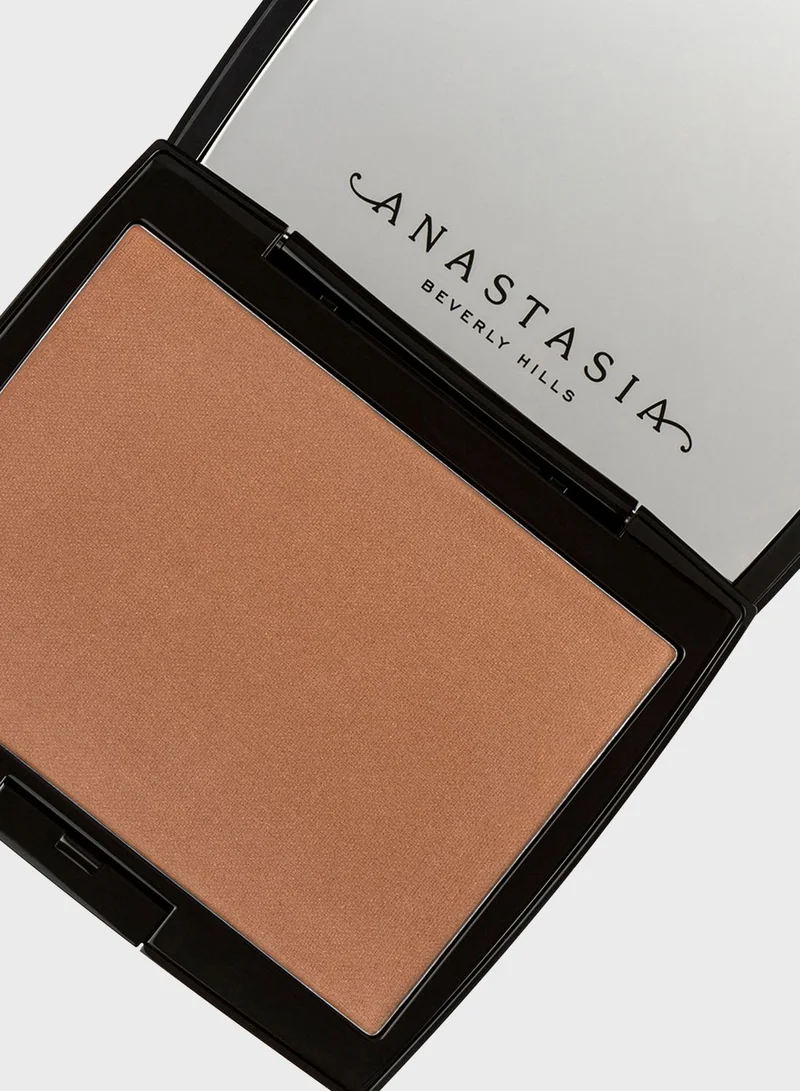 ANASTASIA BEVERLY HILLS Powder Bronzer - Saddle