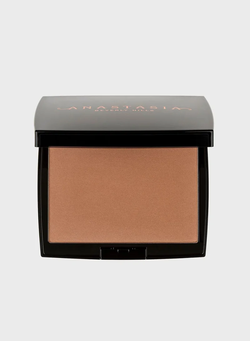 ANASTASIA BEVERLY HILLS Powder Bronzer - Saddle