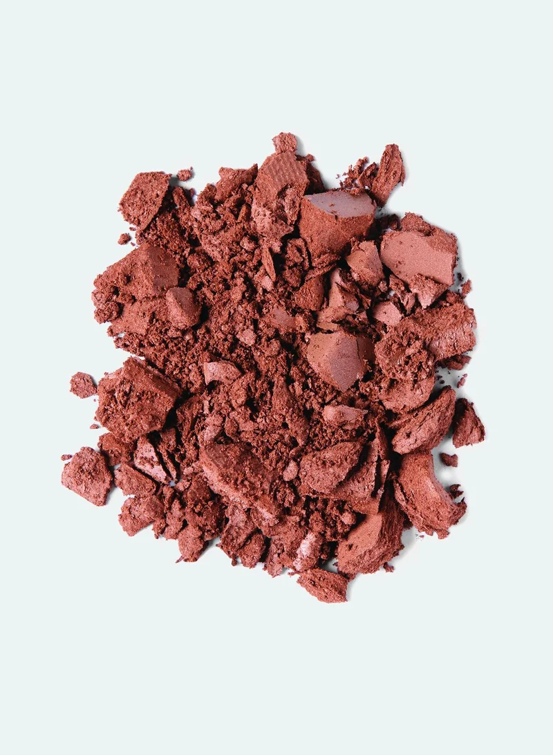 ANASTASIA BEVERLY HILLS Powder Bronzer - Saddle