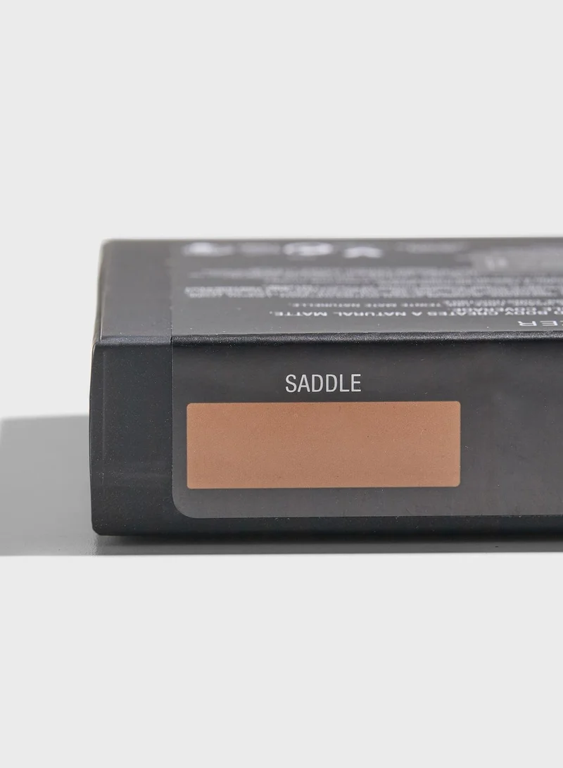 ANASTASIA BEVERLY HILLS Powder Bronzer - Saddle