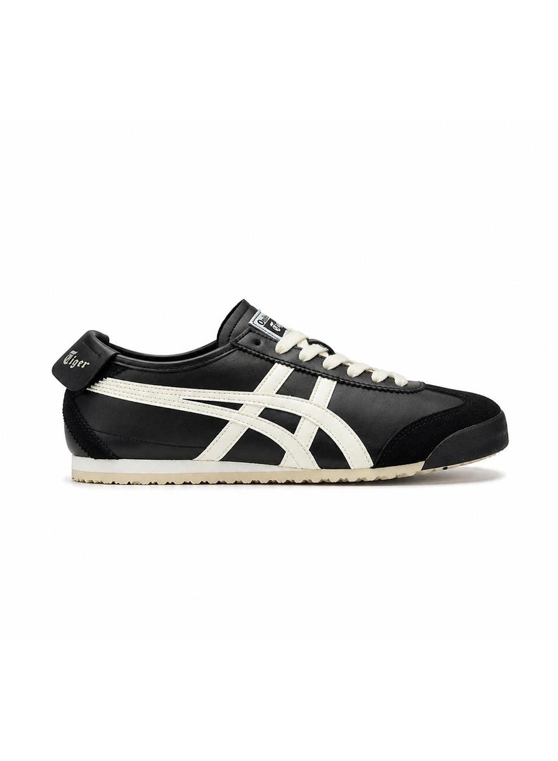 Onitsuka Tiger Women shoes - Image 1