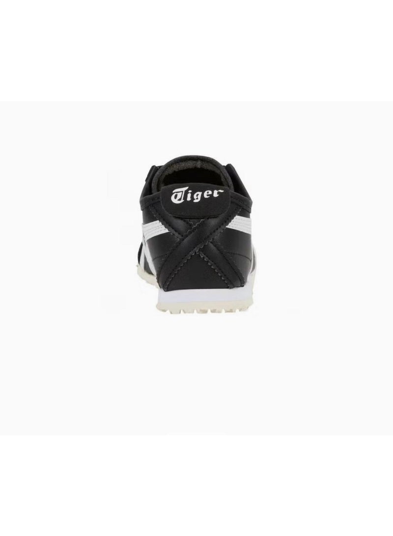 Onitsuka Tiger Women shoes - Image 2