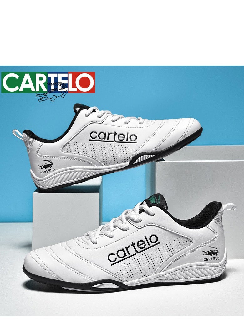 Men's Versatile And Comfortable Sports Shoes