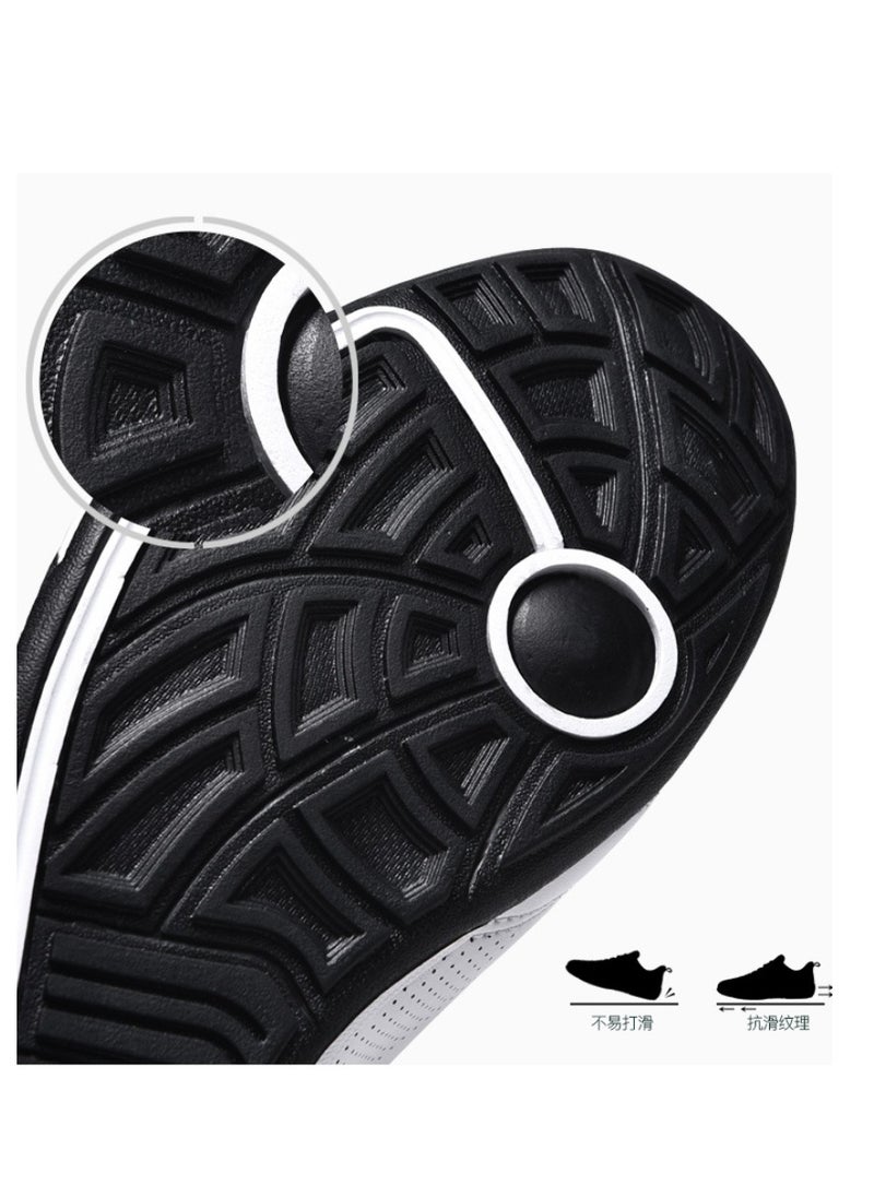 Men's Versatile And Comfortable Sports Shoes