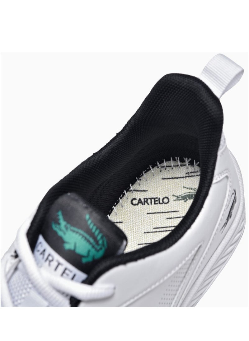 Men's Versatile And Comfortable Sports Shoes