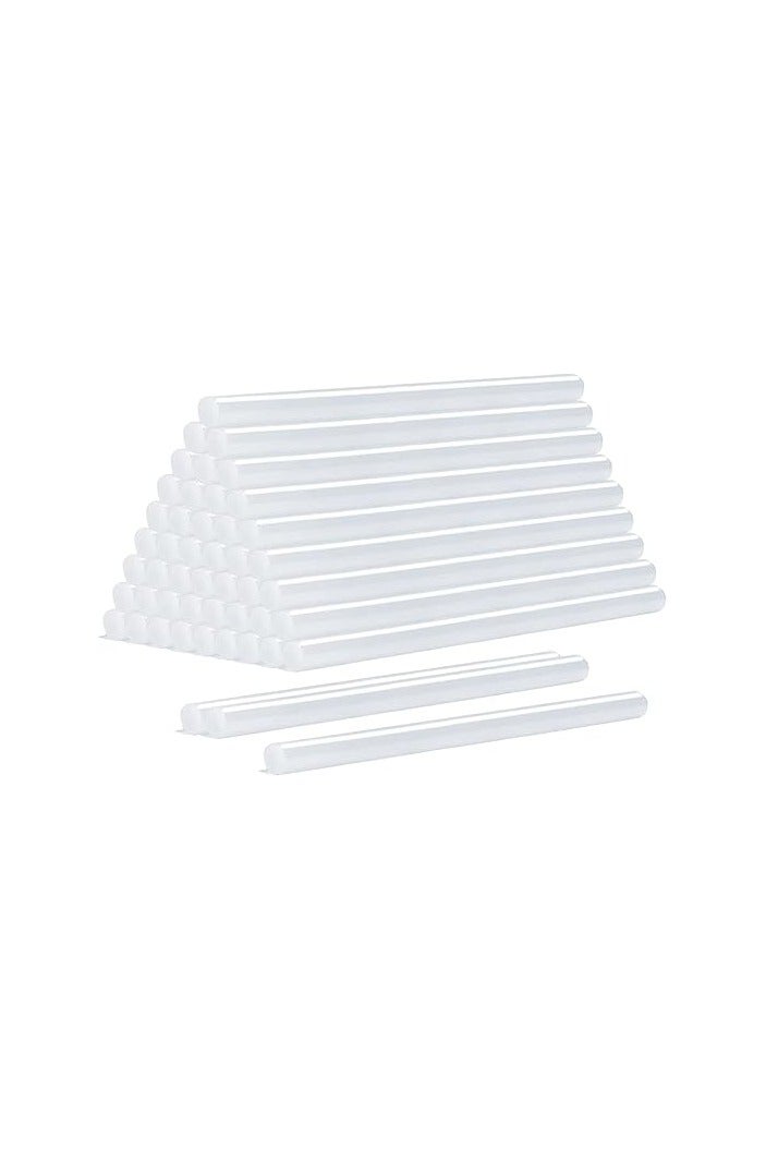 Glue stick large 20 pcs 20 cm - Image 1