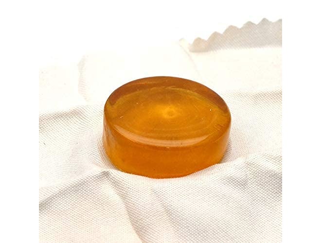 SALABLEZ ® Indian Rosin for Violin/viola - Image 1