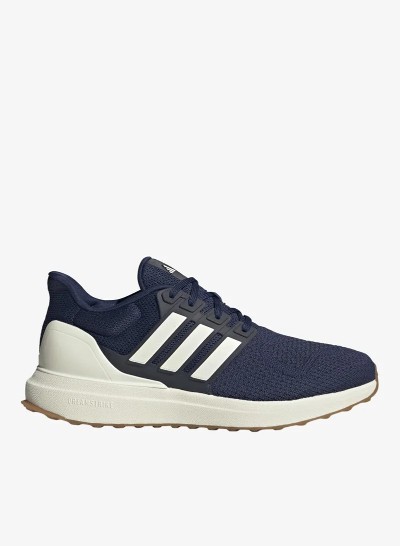 اديداس حذاء Ultradream DNA