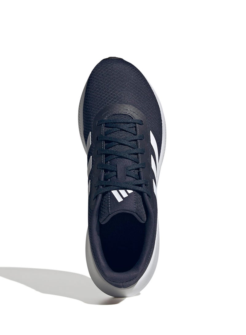 Adidas Runfalcon 3.0 - Image 4