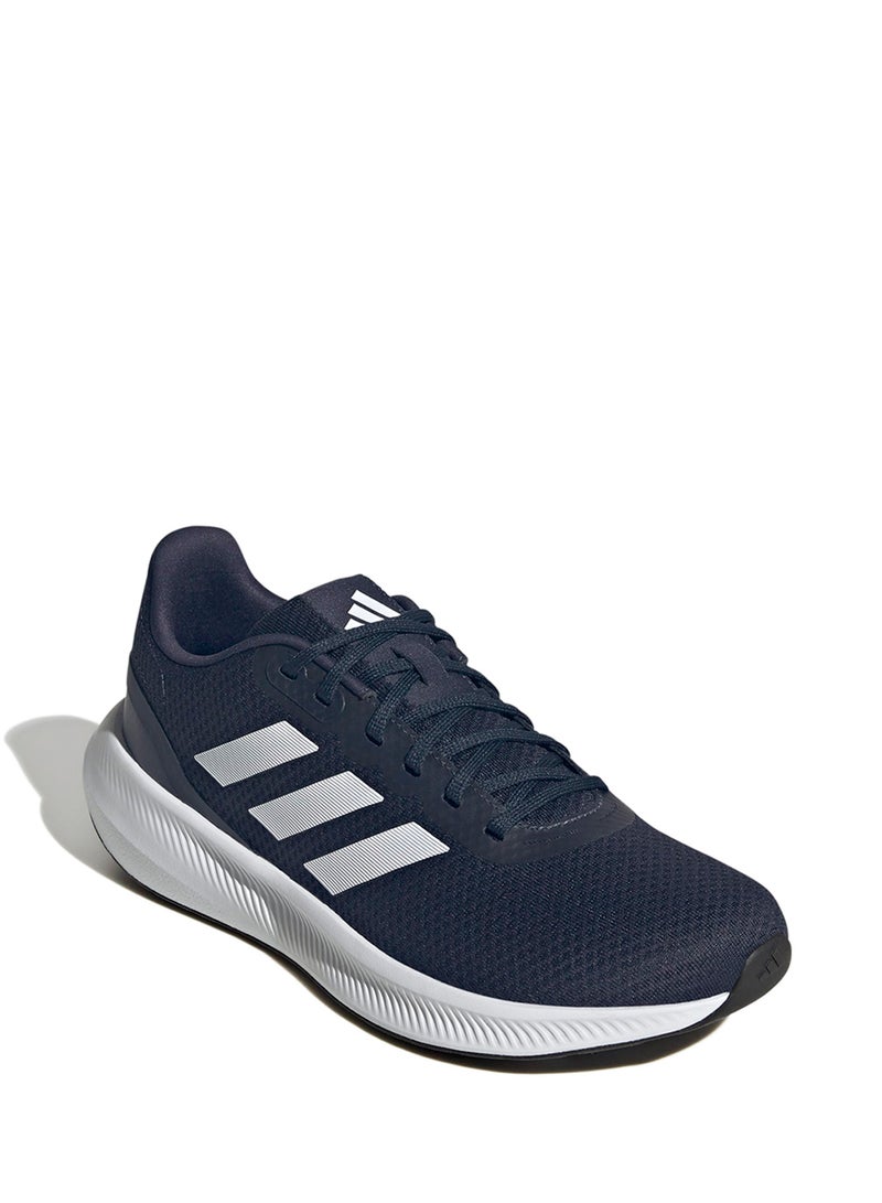 Adidas Runfalcon 3.0 - Image 3