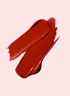 MAC Cosmetics Locked Kiss Ink Lipcolour - Extra Chili  - Image 2