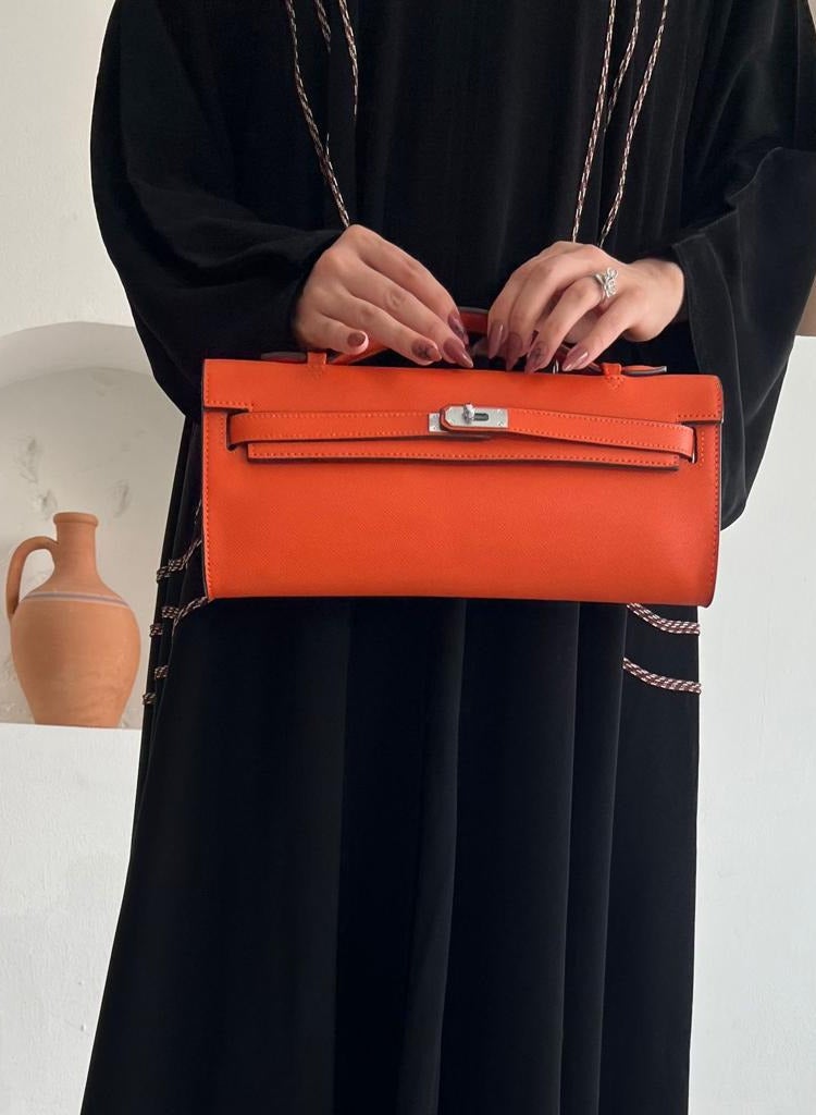 Generic Brand حقيبة يد - Image 2