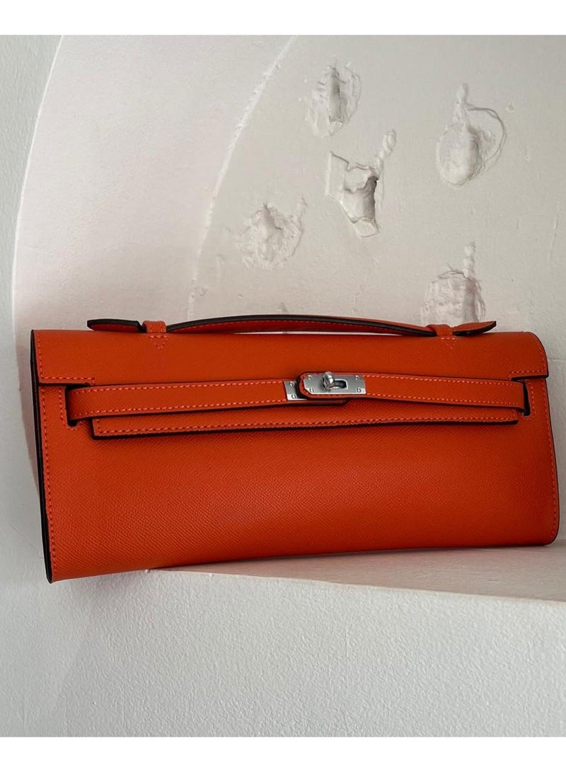 Generic Brand حقيبة يد - Image 1