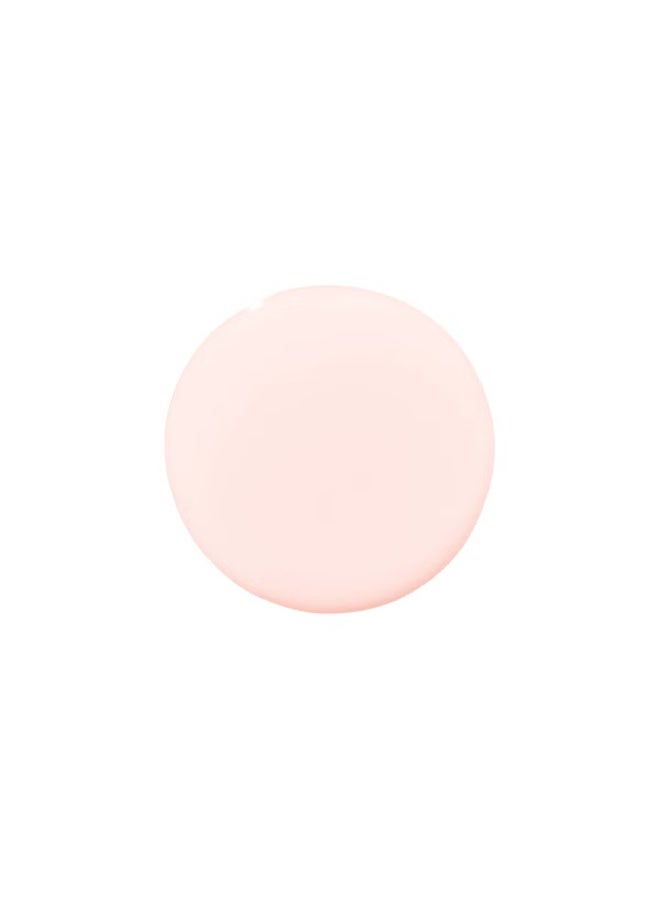 OSKIA Floral Water Toner - Image 2