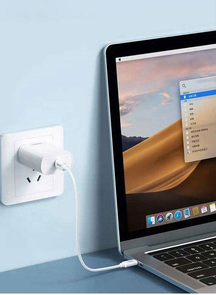 REMAX 5 in 1 Charging Cable For All Phones & Devices, Sim Pin, Mobile Stand, USB C, Lightening, Micro Usb For Android, Apple Iphone, Ipad, Tablet - Image 3