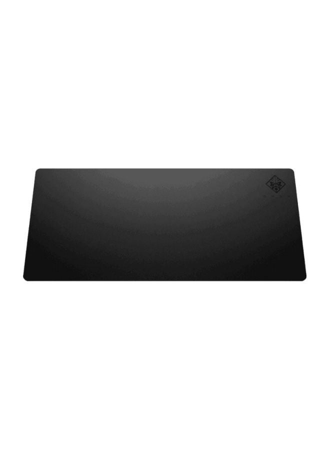 NIBEMINENT Mouse Pad  - Image 1