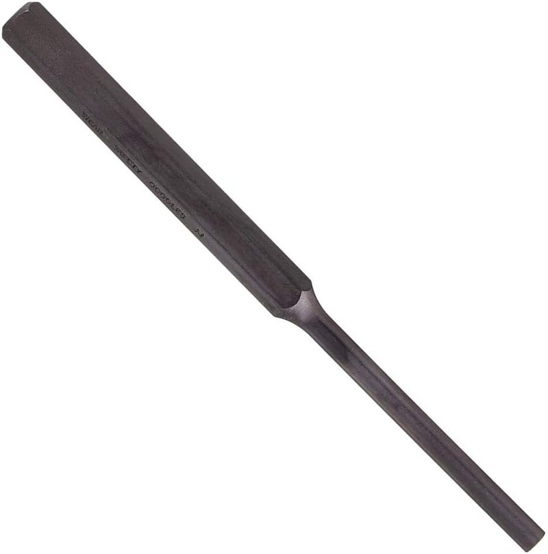 Mayhew Pro 21226 6mm Metric Pin Punch