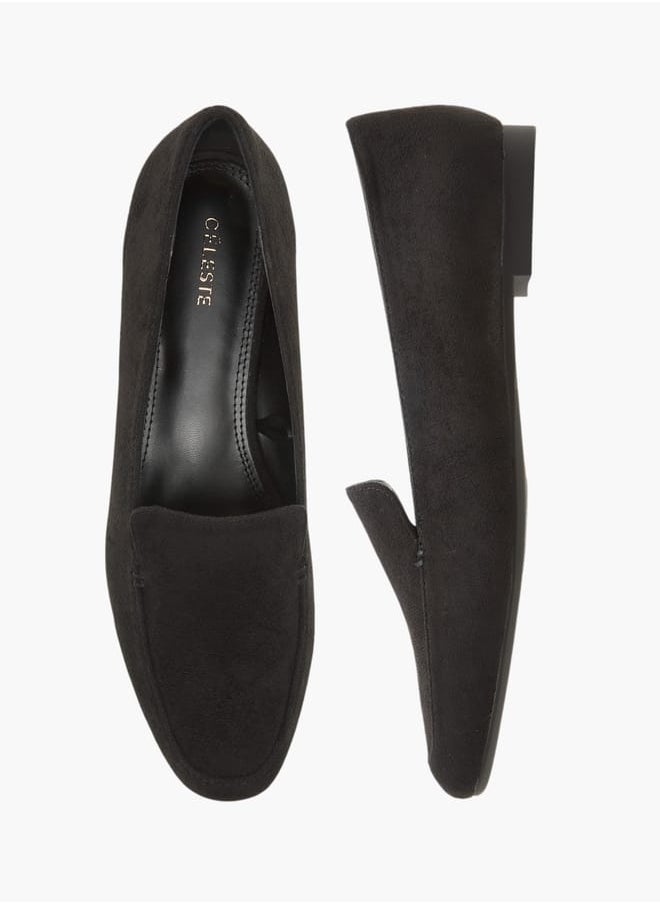 Celeste Women Ballerina  - Image 2