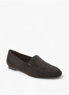 Celeste Women Ballerina  - Image 1