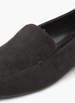 Celeste Women Ballerina  - Image 4