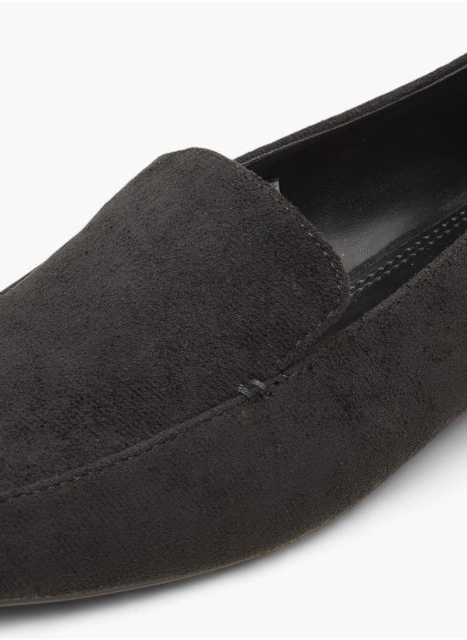 Celeste Women Ballerina  - Image 4