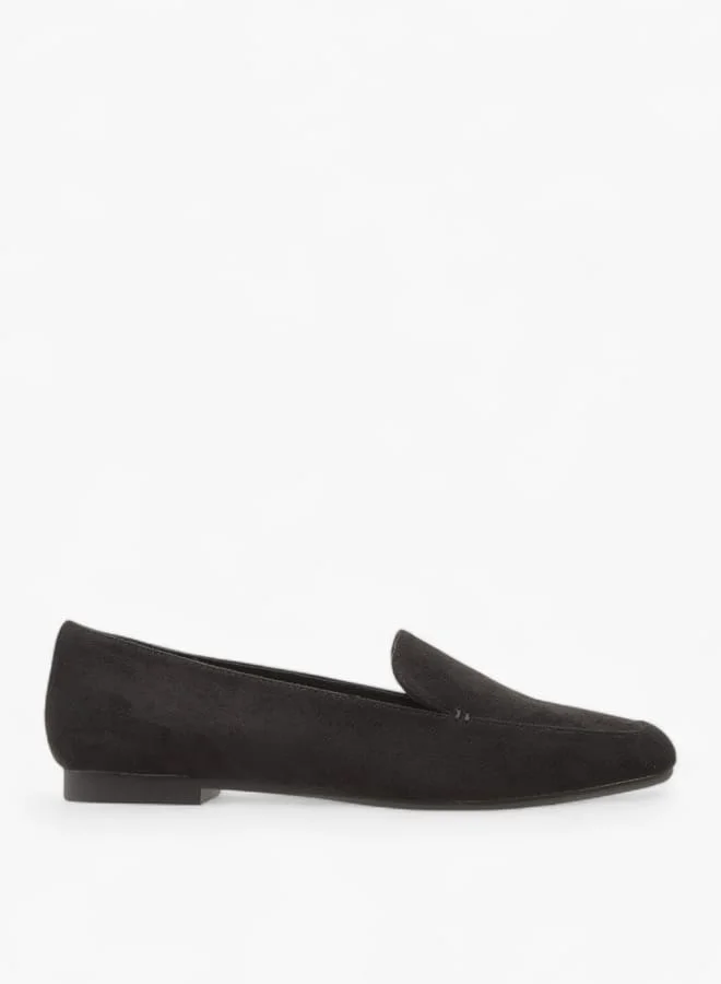 Celeste Women Ballerina