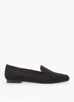 Celeste Women Ballerina  - Image 3