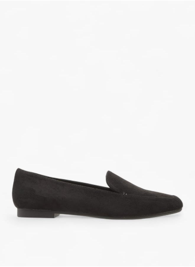 Celeste Women Ballerina  - Image 3