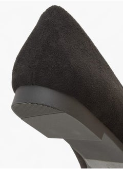 Celeste Women Ballerina  - Image 5