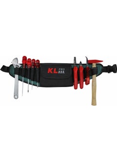 KL Pro KLTCT11 Waist Pack Tool Bag (Empty) 