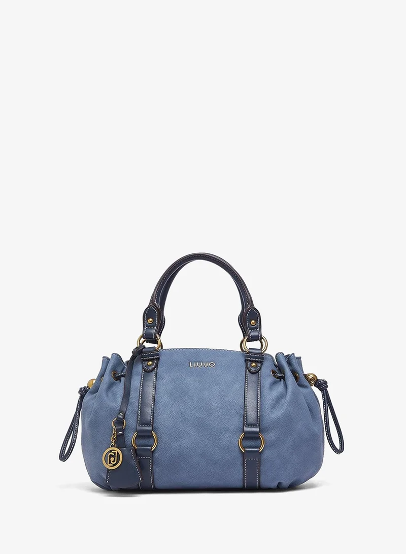 Liu Jo Small handbag